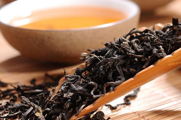 黑茶多少錢一斤 黑茶怎么喝才正確方法 黑茶多少錢一斤 黑茶怎么喝才正確方法