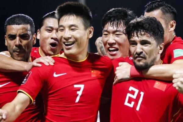 世預賽是什么比賽 世預賽一共幾場 世預賽是什么比賽 世預賽一共幾場