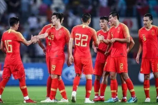 世預賽是什么比賽 世預賽一共幾場 世預賽是什么比賽 世預賽一共幾場