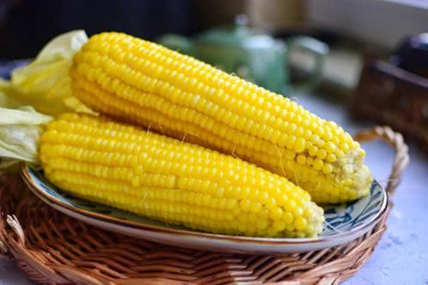玉米的營養(yǎng)價(jià)值有哪些 玉米有什么功效 玉米的營養(yǎng)價(jià)值有哪些 玉米有什么功效