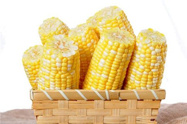 玉米的營養(yǎng)價(jià)值有哪些 玉米有什么功效 玉米的營養(yǎng)價(jià)值有哪些 玉米有什么功效
