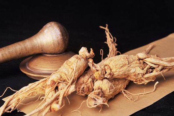 長(zhǎng)白山人參怎么挑選 長(zhǎng)白山人參怎么分辨真假 長(zhǎng)白山人參怎么挑選 長(zhǎng)白山人參怎么分辨真假