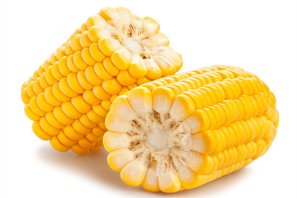 玉米要蒸還是煮 玉米蒸多久能蒸熟 玉米要蒸還是煮 玉米蒸多久能蒸熟