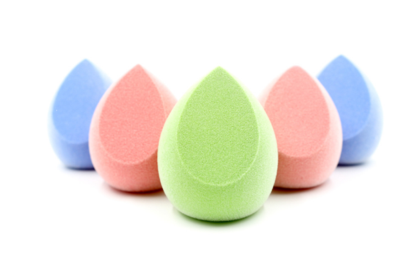 美妝蛋是干用還是濕用 美妝蛋濕用的好處 美妝蛋是干用還是濕用 美妝蛋濕用的好處