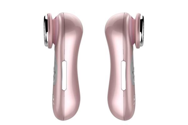 導(dǎo)入儀美容儀器有什么用 導(dǎo)入美容儀的作用原理是什么 導(dǎo)入儀美容儀器有什么用 導(dǎo)入美容儀的作用原理是什么