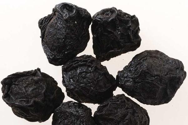 烏梅要放冰箱嗎 新鮮烏梅如何保存 烏梅要放冰箱嗎 新鮮烏梅如何保存