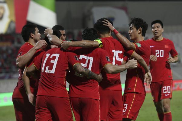 世預賽是什么比賽 世預賽一共幾場 世預賽是什么比賽 世預賽一共幾場