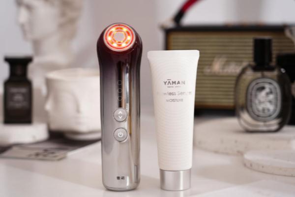 導入儀要抹上啥 導入儀有副作用嗎 導入儀要抹上啥 導入儀有副作用嗎