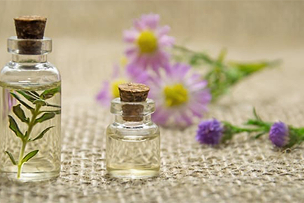 薰衣草精油的功效和作用 薰衣草精油去疤痕真的有效嗎