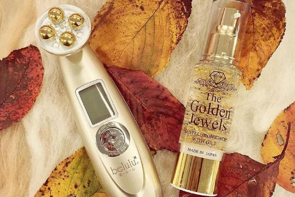 導入儀會加速衰老嗎 導入儀會不會讓皮膚松弛 導入儀會加速衰老嗎 導入儀會不會讓皮膚松弛