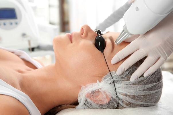 激光洗眉會(huì)留下疤痕嗎 激光洗眉一般需要多少錢(qián) 激光洗眉會(huì)留下疤痕嗎 激光洗眉一般需要多少錢(qián)