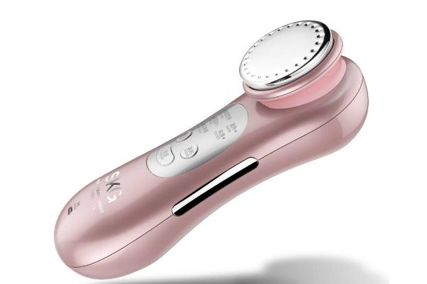 導(dǎo)入儀的紅光和藍光使用方法 導(dǎo)入儀美容儀哪個牌子好 導(dǎo)入儀的紅光和藍光使用方法 導(dǎo)入儀美容儀哪個牌子好