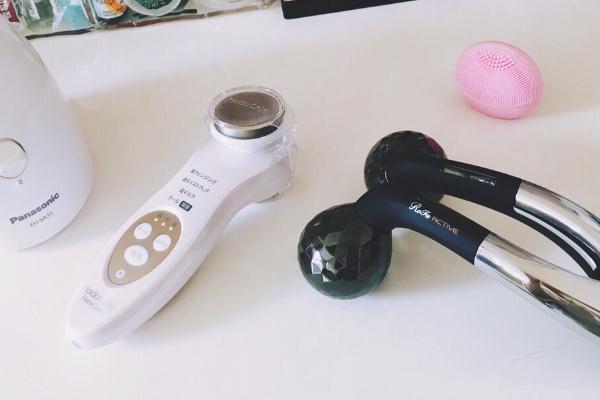 導入儀會加速衰老嗎 導入儀會不會讓皮膚松弛 導入儀會加速衰老嗎 導入儀會不會讓皮膚松弛