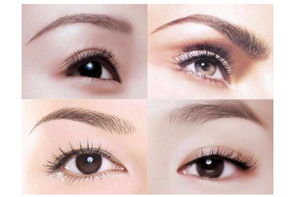 激光洗眉會(huì)留下疤痕嗎 激光洗眉一般需要多少錢(qián) 激光洗眉會(huì)留下疤痕嗎 激光洗眉一般需要多少錢(qián)