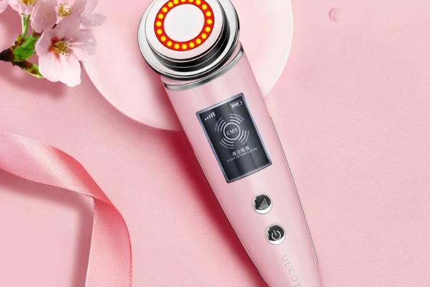 導(dǎo)入儀的紅光和藍光使用方法 導(dǎo)入儀美容儀哪個牌子好 導(dǎo)入儀的紅光和藍光使用方法 導(dǎo)入儀美容儀哪個牌子好