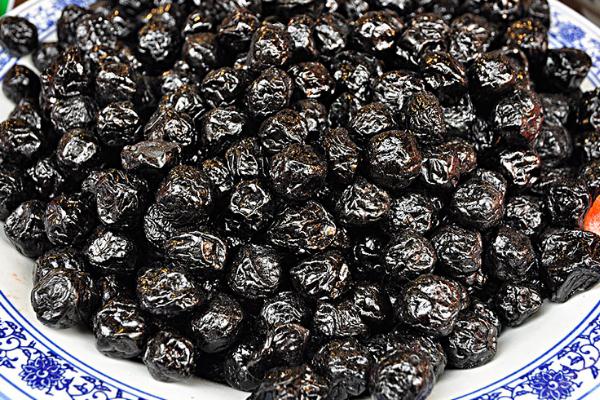 烏梅要放冰箱嗎 新鮮烏梅如何保存 烏梅要放冰箱嗎 新鮮烏梅如何保存