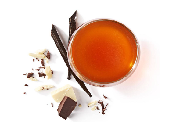 紅茶是熱性的嗎 紅茶是酸性的嗎 紅茶是熱性的嗎 紅茶是酸性的嗎