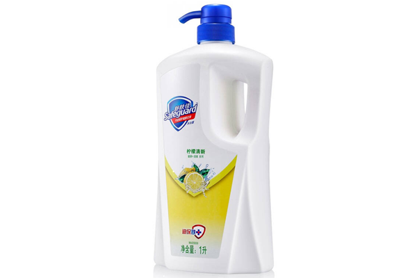 沐浴露是酸性的嗎 沐浴露是什么成分 沐浴露是酸性的嗎 沐浴露是什么成分