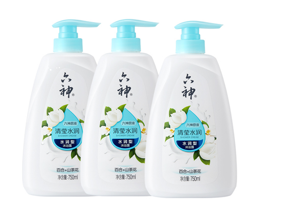 沐浴露過期了有什么危害 過期沐浴露可以當(dāng)洗手液 沐浴露過期了有什么危害 過期沐浴露可以當(dāng)洗手液