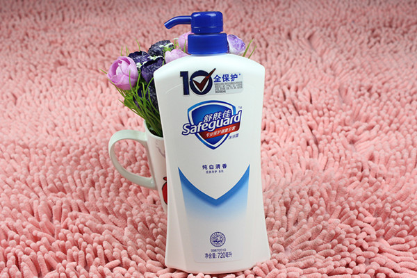 沐浴露過期了有什么危害 過期沐浴露可以當(dāng)洗手液 沐浴露過期了有什么危害 過期沐浴露可以當(dāng)洗手液