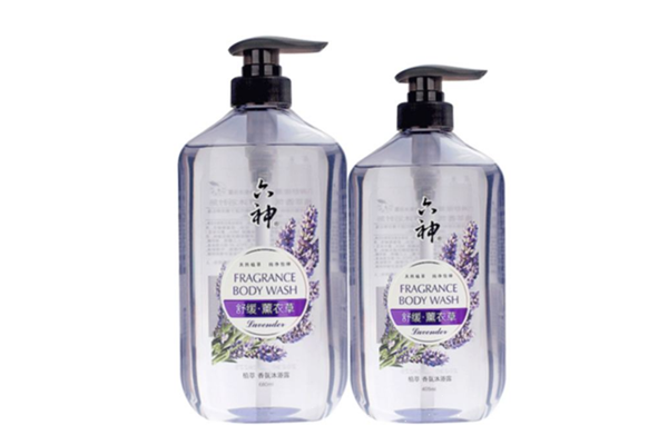 冬天要每天用沐浴露嗎 沐浴露弄到眼睛里面怎么辦 冬天要每天用沐浴露嗎 沐浴露弄到眼睛里面怎么辦