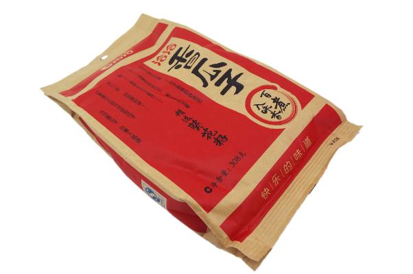 洽洽瓜子會不會胖 洽洽瓜子可以經(jīng)常吃嗎 洽洽瓜子會不會胖 洽洽瓜子可以經(jīng)常吃嗎