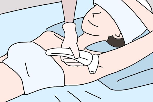 激光脫毛孕婦能做嗎 激光脫毛孕婦有輻射嗎 激光脫毛孕婦能做嗎 激光脫毛孕婦有輻射嗎