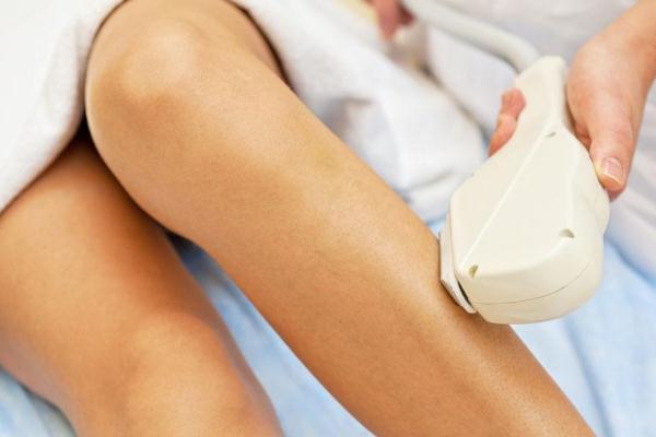 激光脫毛是先把毛刮掉的嗎 激光脫毛怎么收費(fèi) 激光脫毛是先把毛刮掉的嗎 激光脫毛怎么收費(fèi)