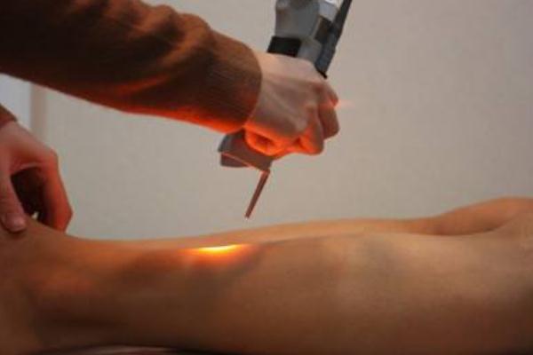 激光脫毛孕婦能做嗎 激光脫毛孕婦有輻射嗎 激光脫毛孕婦能做嗎 激光脫毛孕婦有輻射嗎