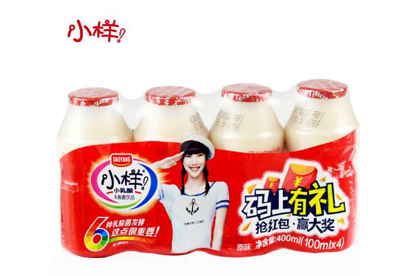 小樣乳酸菌有沒有營(yíng)養(yǎng) 小樣乳酸菌怎么樣