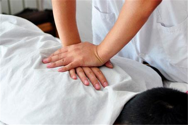 按摩后可以洗澡嗎 按摩后要注意什么 按摩后可以洗澡嗎 按摩后要注意什么