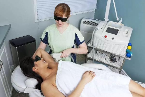 激光脫毛多少錢一次 激光脫毛后悔了 激光脫毛多少錢一次 激光脫毛后悔了