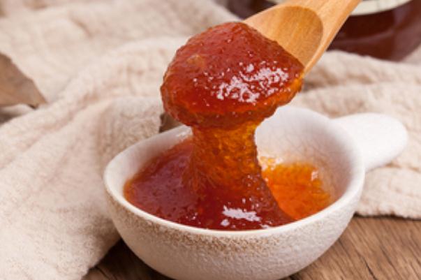 枇杷膏是熱性還是涼性 枇杷膏治療寒咳還是熱咳 枇杷膏是熱性還是涼性 枇杷膏治療寒咳還是熱咳