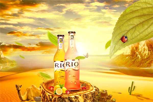 rio雞尾酒喝多少會(huì)醉 rio雞尾酒喝了對身體好嗎 rio雞尾酒喝多少會(huì)醉 rio雞尾酒喝了對身體好嗎