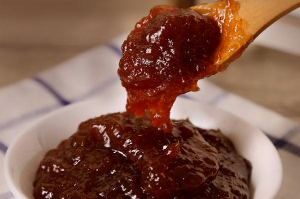 枇杷膏孕婦可以吃嗎 枇杷膏小孩咳嗽能吃嗎 枇杷膏孕婦可以吃嗎 枇杷膏小孩咳嗽能吃嗎