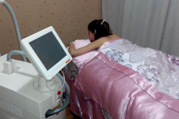 激光脫毛要脫幾次才干凈 激光脫毛要把毛刮干凈嗎 激光脫毛要脫幾次才干凈 激光脫毛要把毛刮干凈嗎