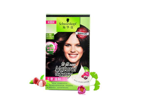 施華蔻染發(fā)劑用不完怎么辦 施華蔻染發(fā)劑用不完怎么保存 施華蔻染發(fā)劑用不完怎么辦 施華蔻染發(fā)劑用不完怎么保存