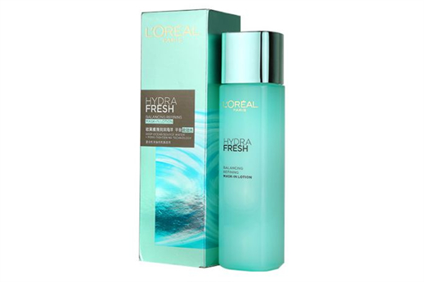 收斂水對皮膚有傷害嗎 收斂水適合什么時候用 收斂水對皮膚有傷害嗎 收斂水適合什么時候用