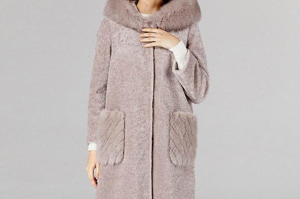 水貂絨要干洗嗎 水貂絨要怎么保養(yǎng) 水貂絨要干洗嗎 水貂絨要怎么保養(yǎng)