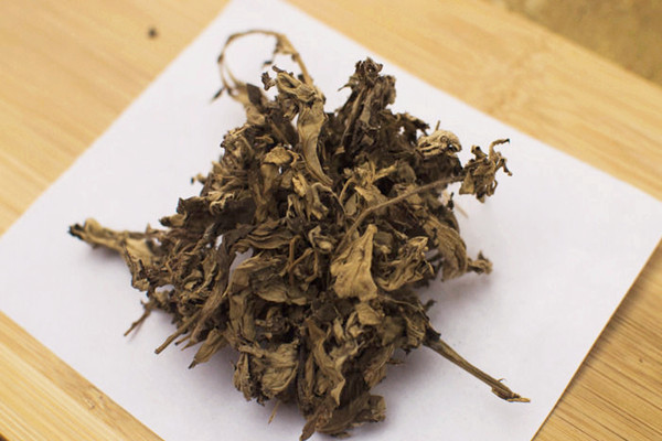 艾葉可以泡腳用嗎 艾葉泡腳有什么作用與功效 艾葉可以泡腳用嗎 艾葉泡腳有什么作用與功效