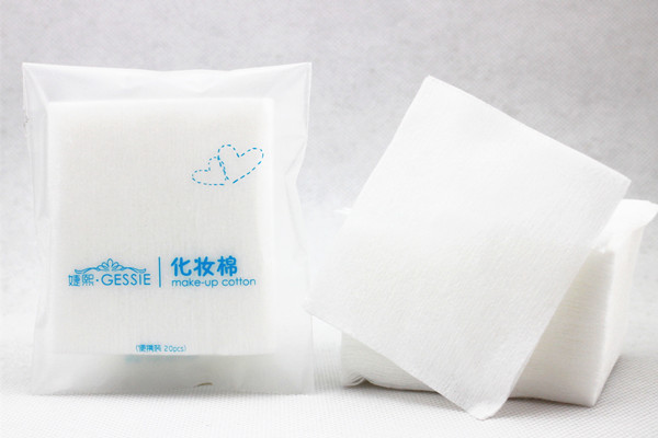 化妝棉有保質(zhì)期嗎 化妝棉過(guò)期了能用嗎