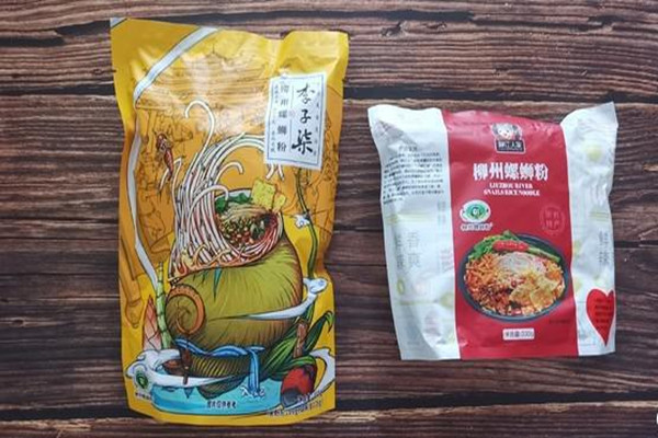 李子柒螺螄粉可以炒嗎 李子柒螺螄粉怎么炒 李子柒螺螄粉可以炒嗎 李子柒螺螄粉怎么炒