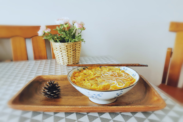 李子柒螺螄粉可以炒嗎 李子柒螺螄粉怎么炒 李子柒螺螄粉可以炒嗎 李子柒螺螄粉怎么炒