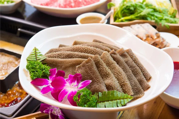 毛肚可以造假嗎 毛肚怎么分辨真假 毛肚可以造假嗎 毛肚怎么分辨真假