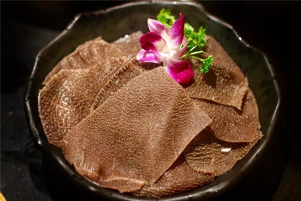 毛肚有腥味正常嗎 毛肚有腥味怎么處理 毛肚有腥味正常嗎 毛肚有腥味怎么處理