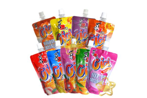 喜之郎果凍有營養(yǎng)嗎 喜之郎果凍里面有哪些成分 喜之郎果凍有營養(yǎng)嗎 喜之郎果凍里面有哪些成分