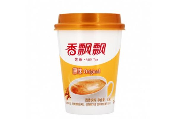 香飄飄奶茶喝多了對(duì)身體好嗎 香飄飄奶茶零售價(jià)多少錢(qián)一杯 香飄飄奶茶喝多了對(duì)身體好嗎 香飄飄奶茶零售價(jià)多少錢(qián)一杯