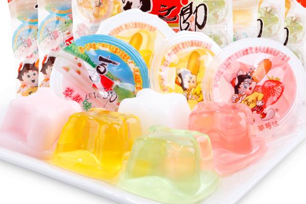 喜之郎果凍有營養(yǎng)嗎 喜之郎果凍里面有哪些成分 喜之郎果凍有營養(yǎng)嗎 喜之郎果凍里面有哪些成分
