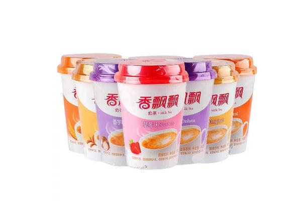香飄飄奶茶喝多了對(duì)身體好嗎 香飄飄奶茶零售價(jià)多少錢(qián)一杯 香飄飄奶茶喝多了對(duì)身體好嗎 香飄飄奶茶零售價(jià)多少錢(qián)一杯