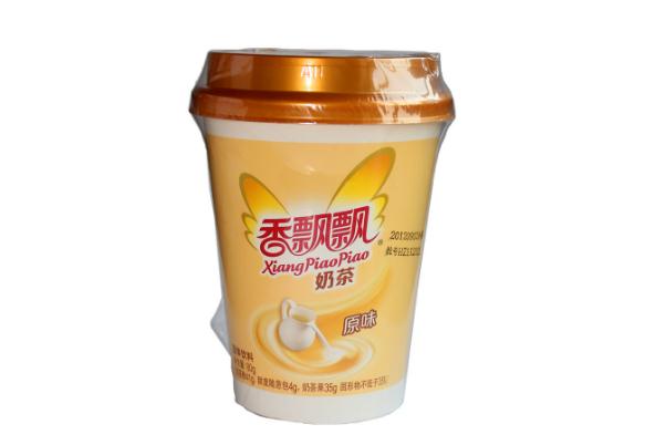 香飄飄奶茶有幾種口味 香飄飄奶茶有提神作用嗎 香飄飄奶茶有幾種口味 香飄飄奶茶有提神作用嗎